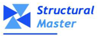 Structural Master